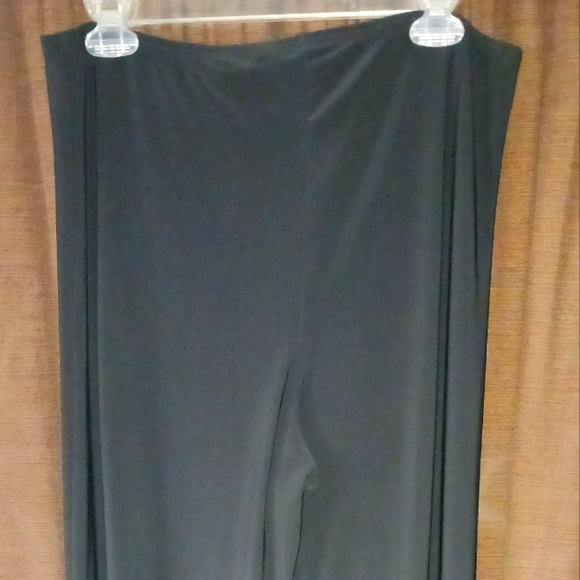 G Studio - Picture 4 of 5